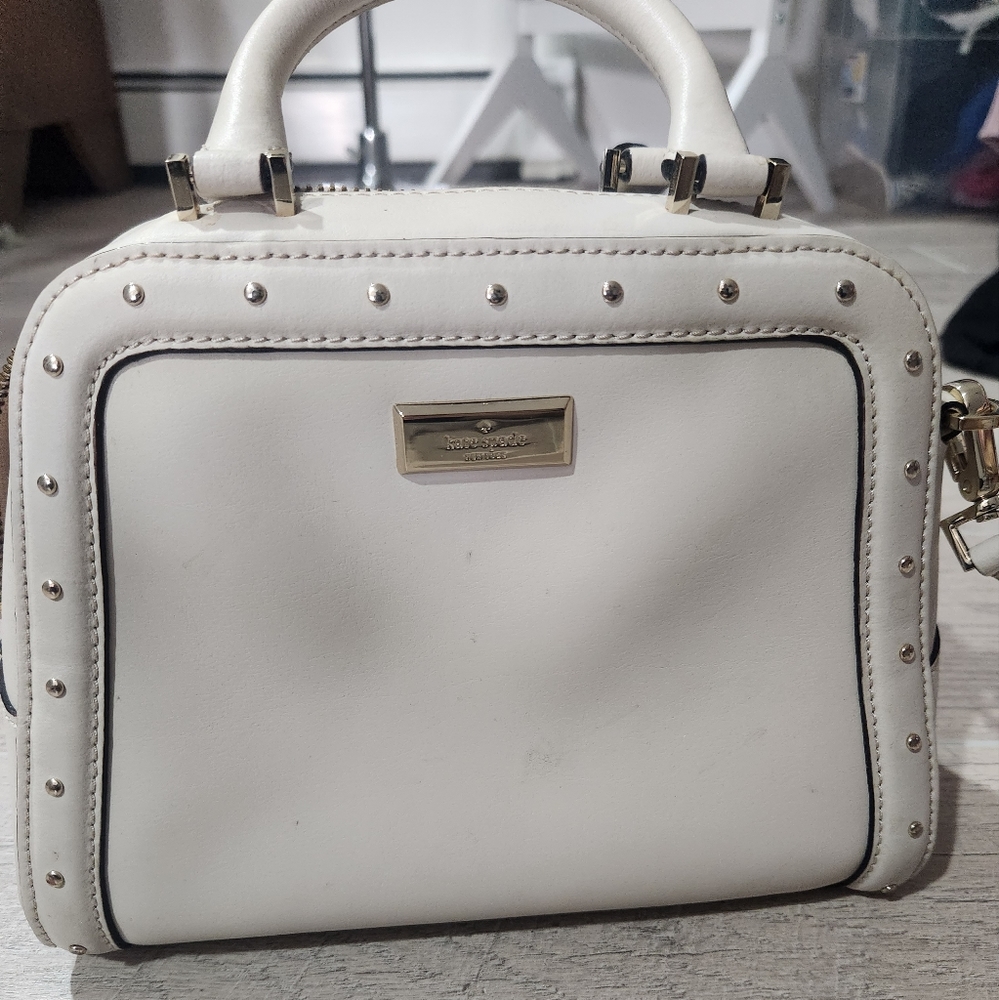 Kate Spade Satchel